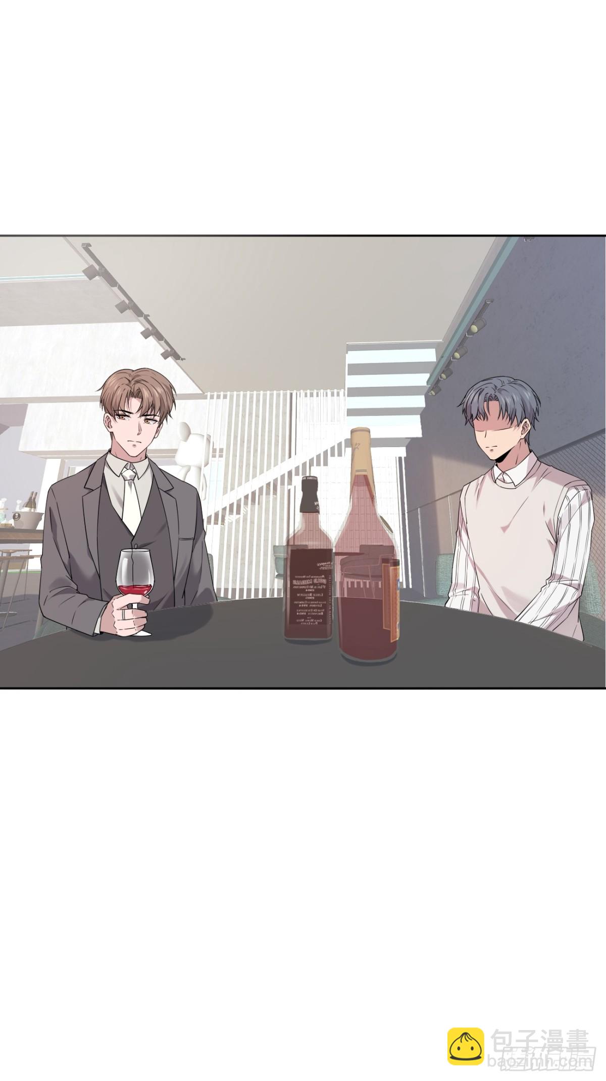 27.第27话(1/2)-第28话