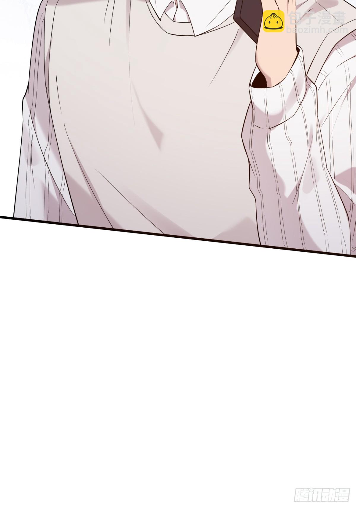 27.第27话(1/2)-第28话