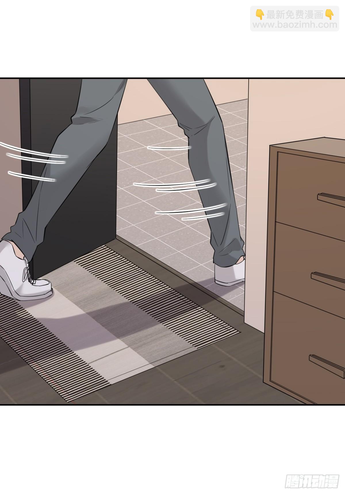 27.第27话(1/2)-第28话