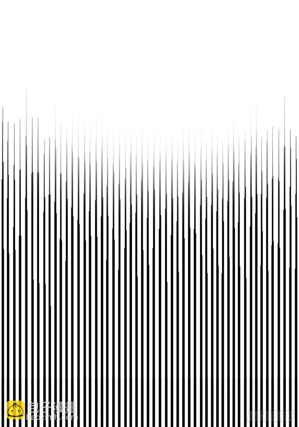 27.第27话(1/2)-第28话