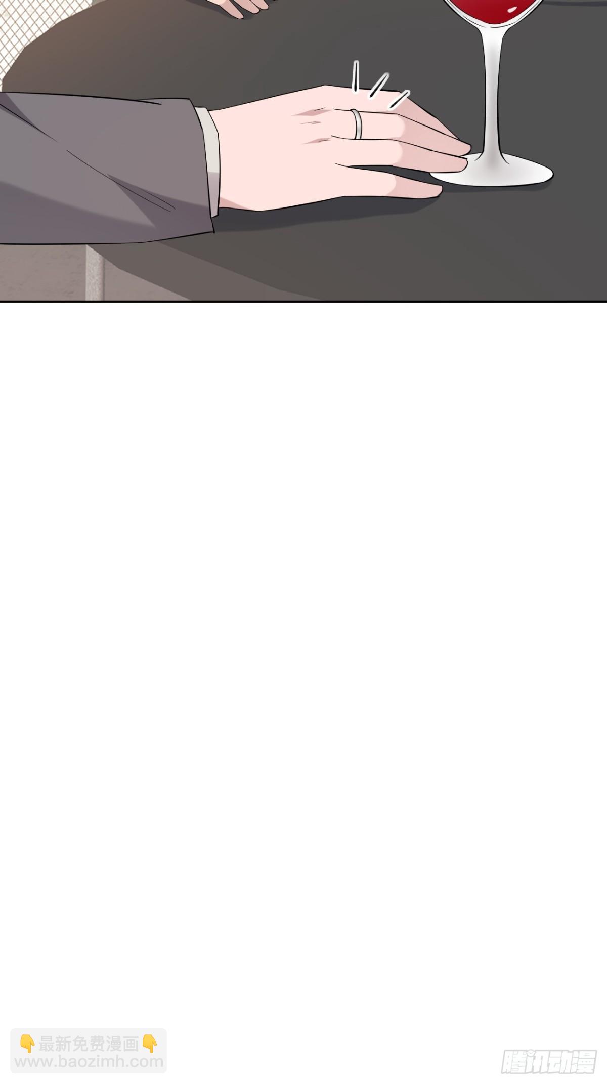 27.第27话(1/2)-第28话