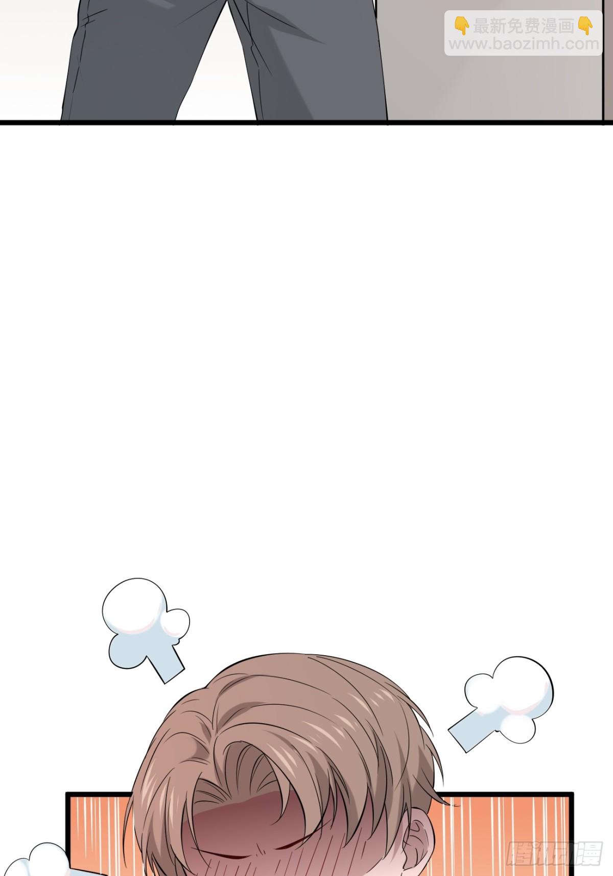 29.第29话-第30话