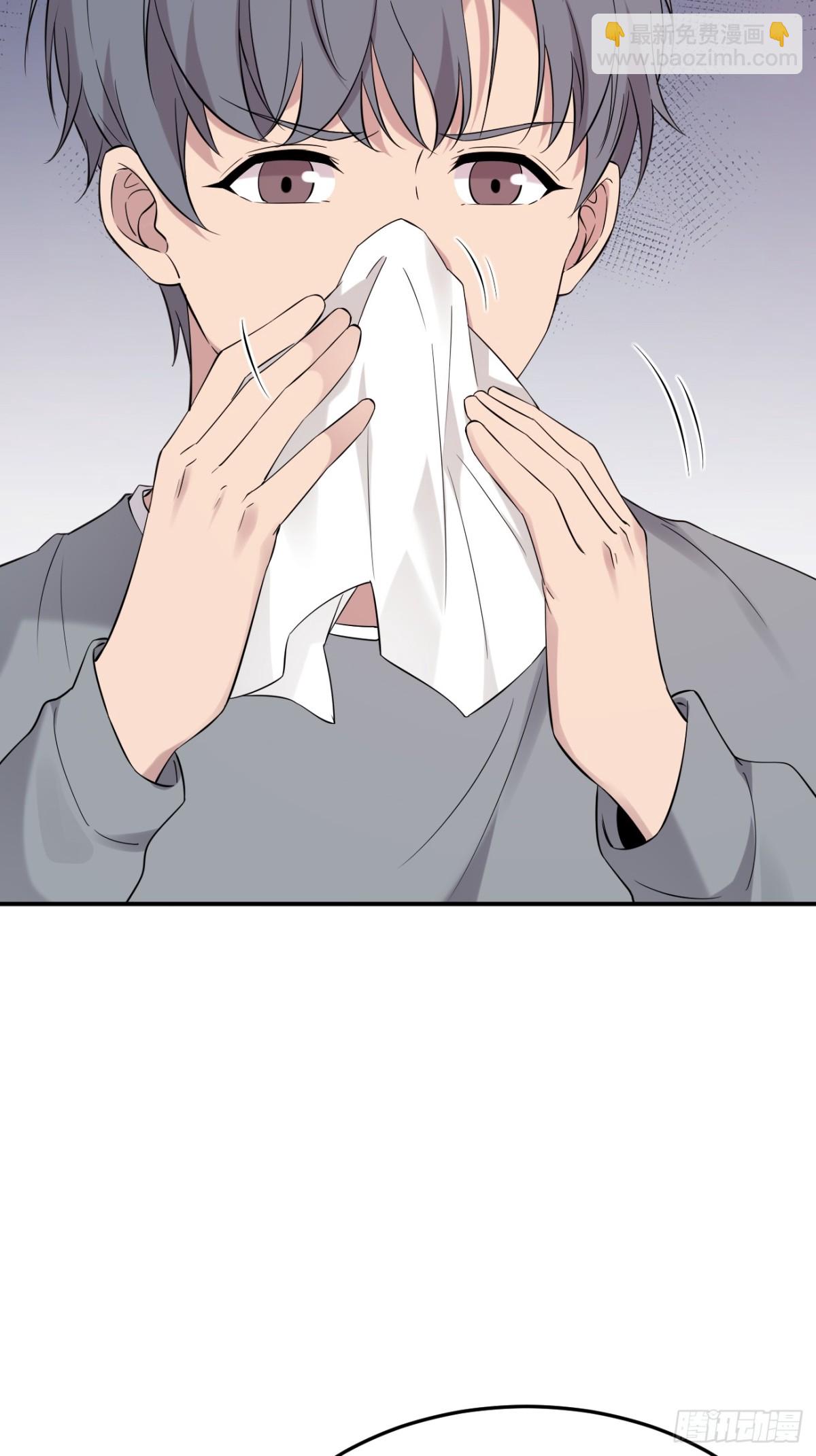 29.第29话-第30话