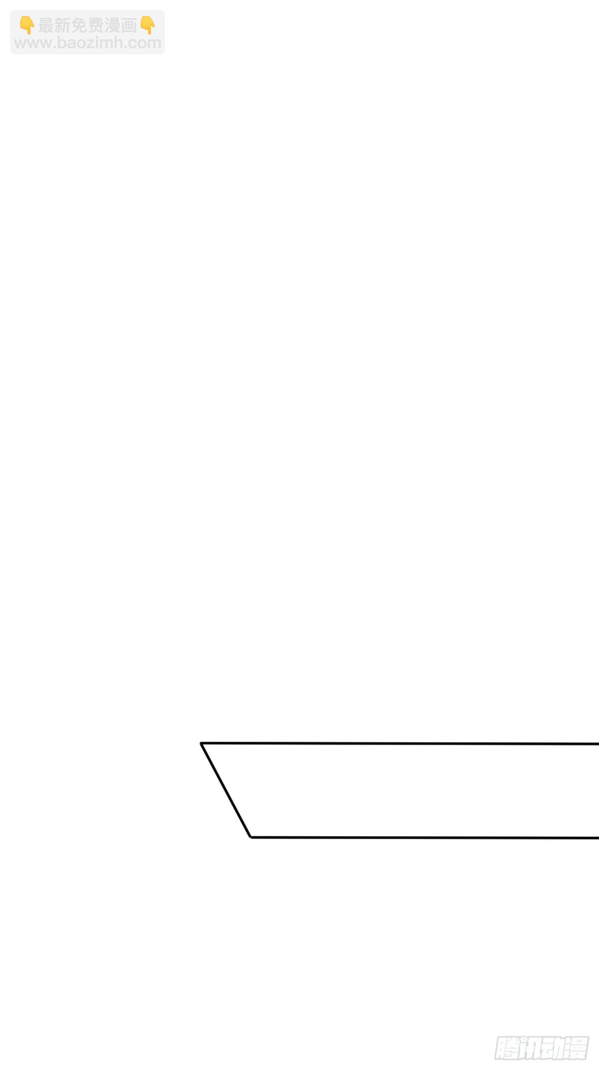 29.第29话-第30话