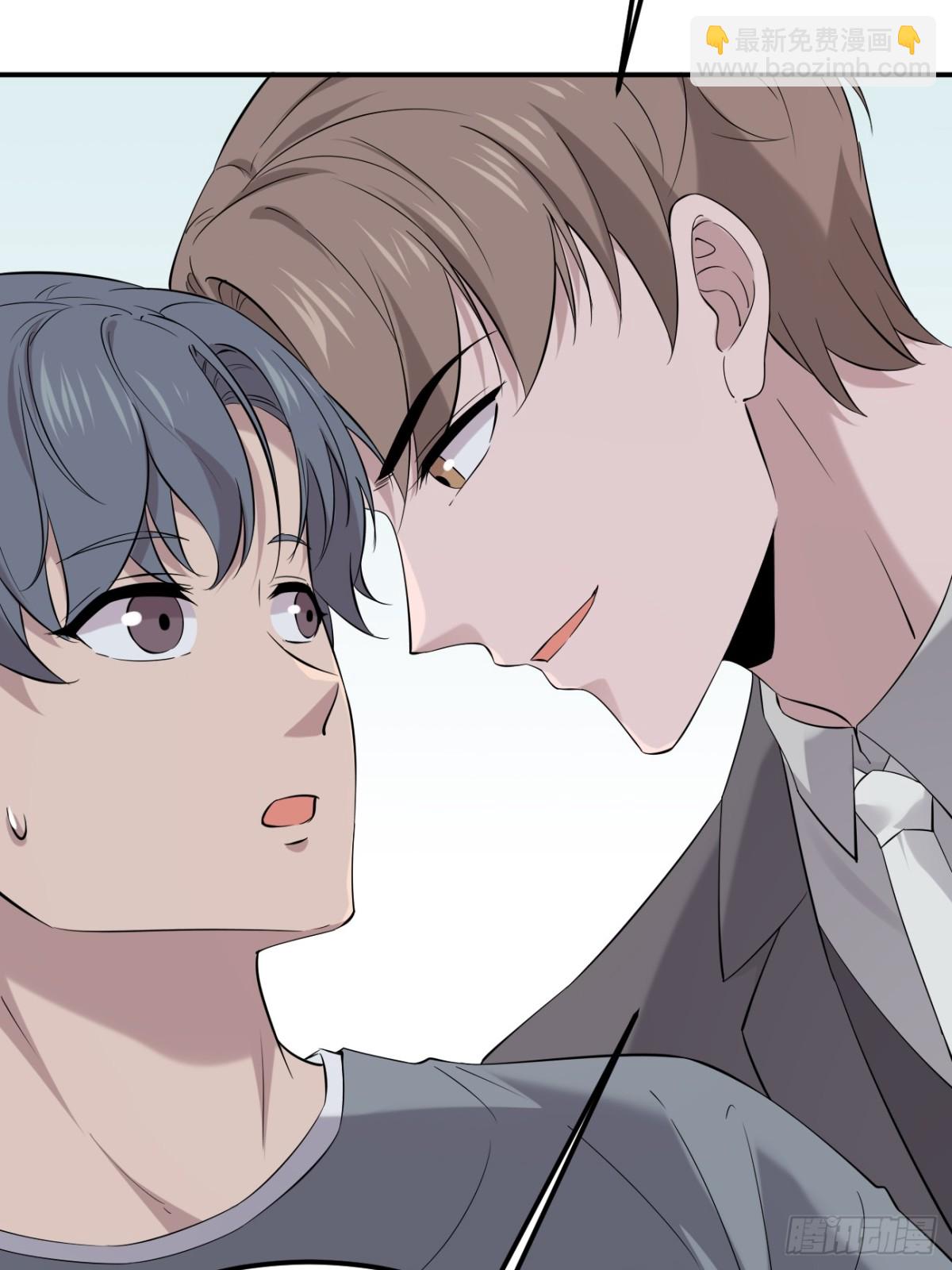 29.第29话-第30话