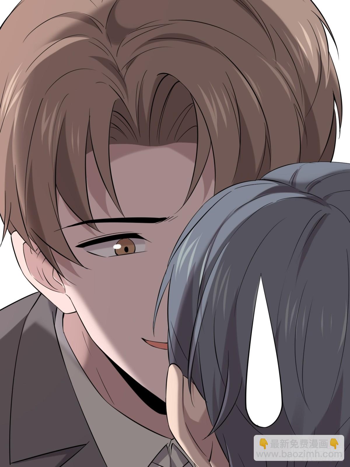 29.第29话-第30话