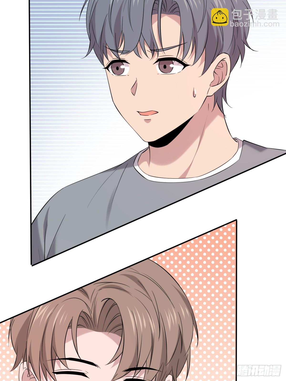 29.第29话-第30话