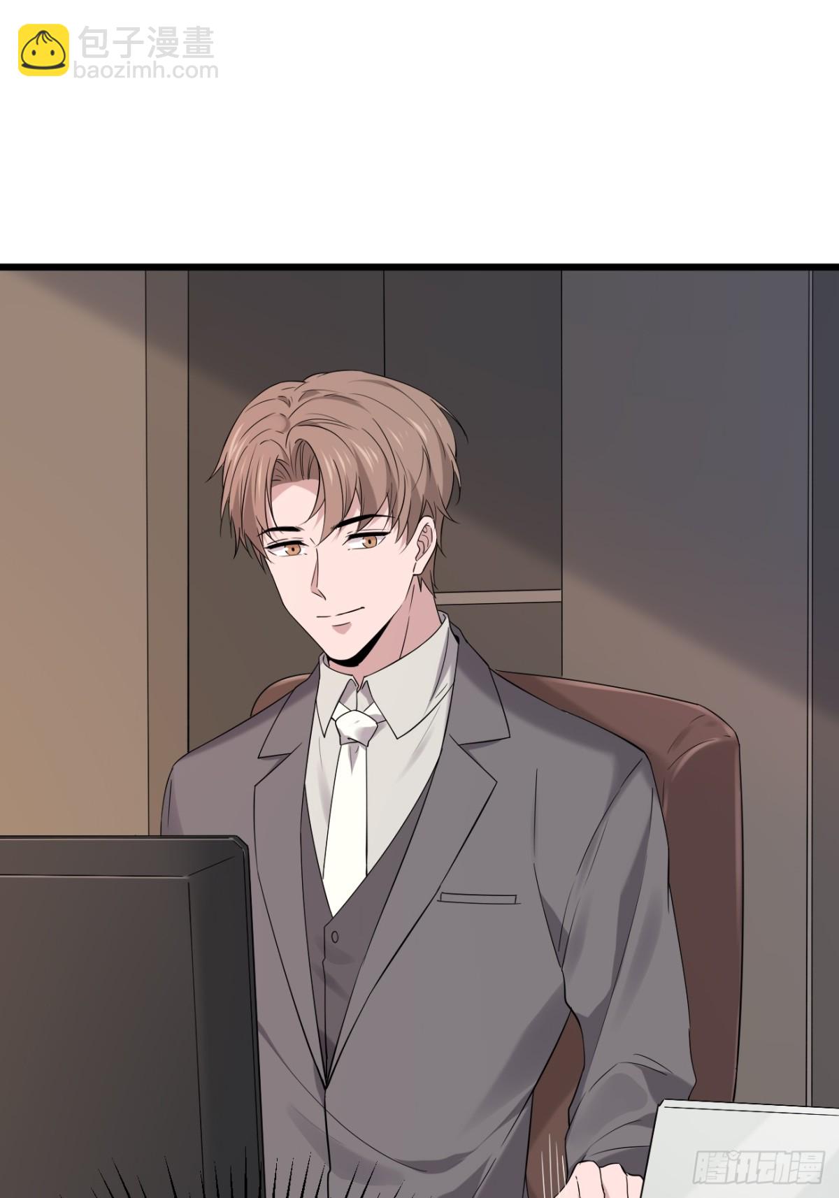 29.第29话-第30话