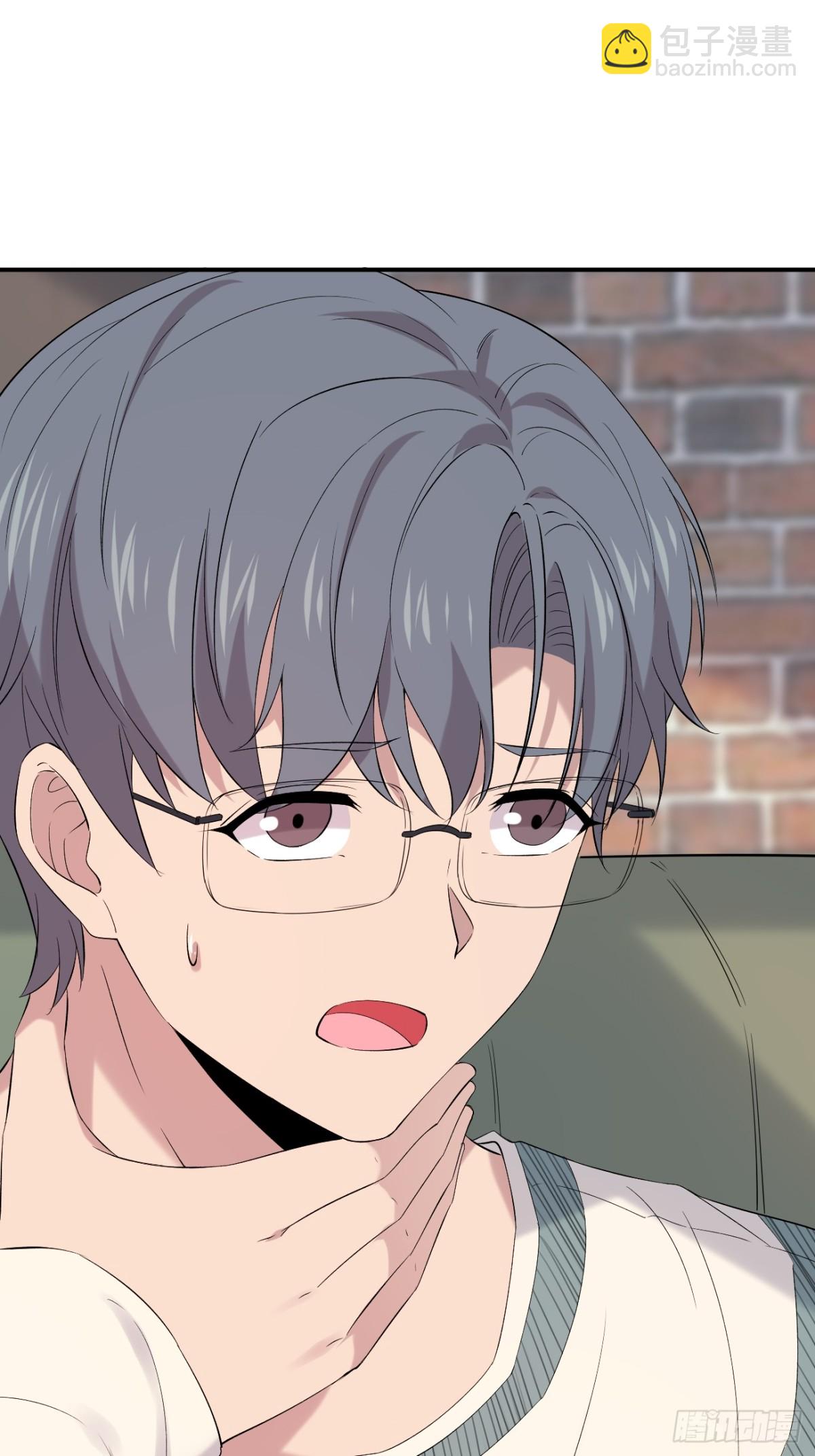 31第31话(1/2)-第32话