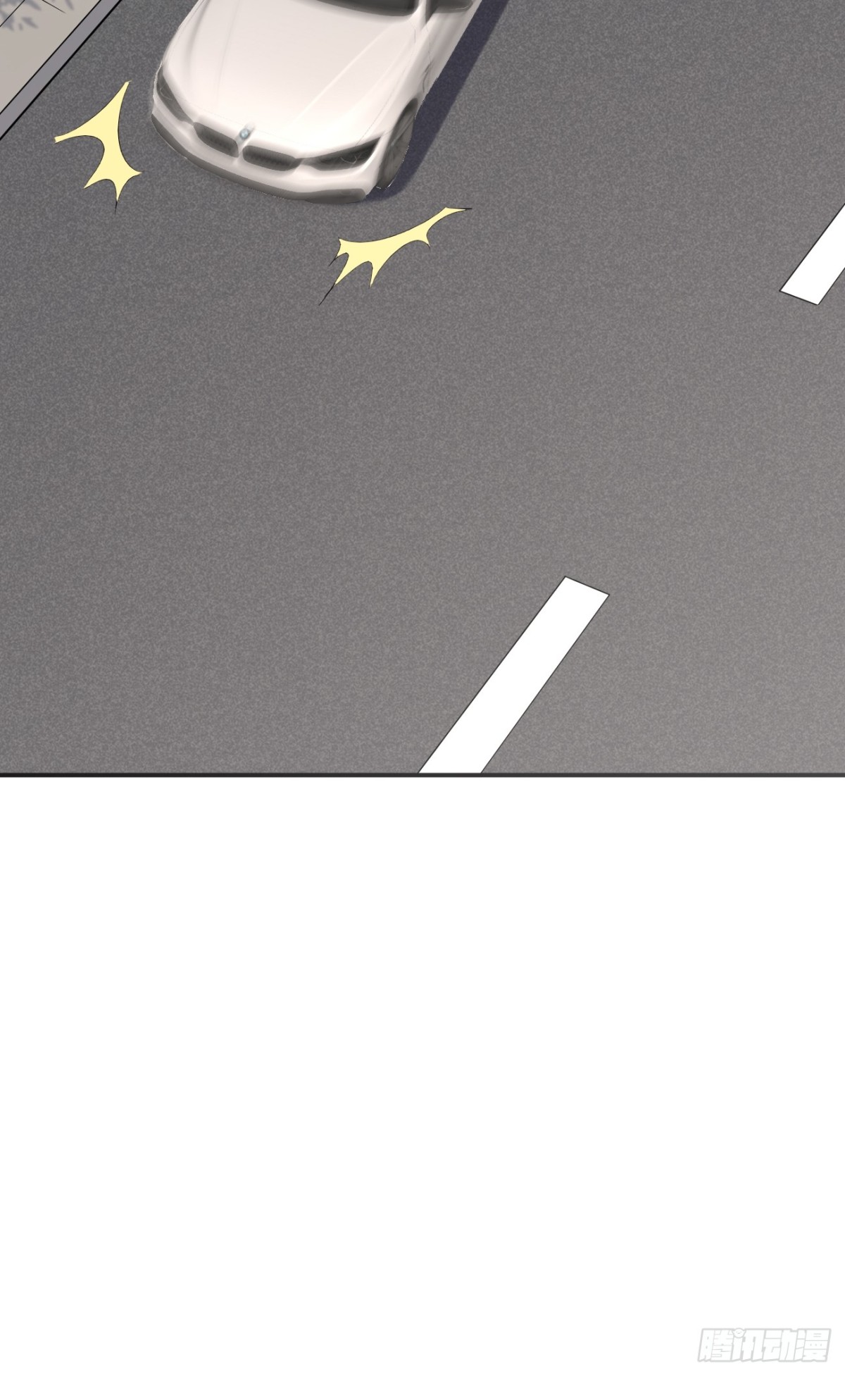 31第31话(1/2)-第32话