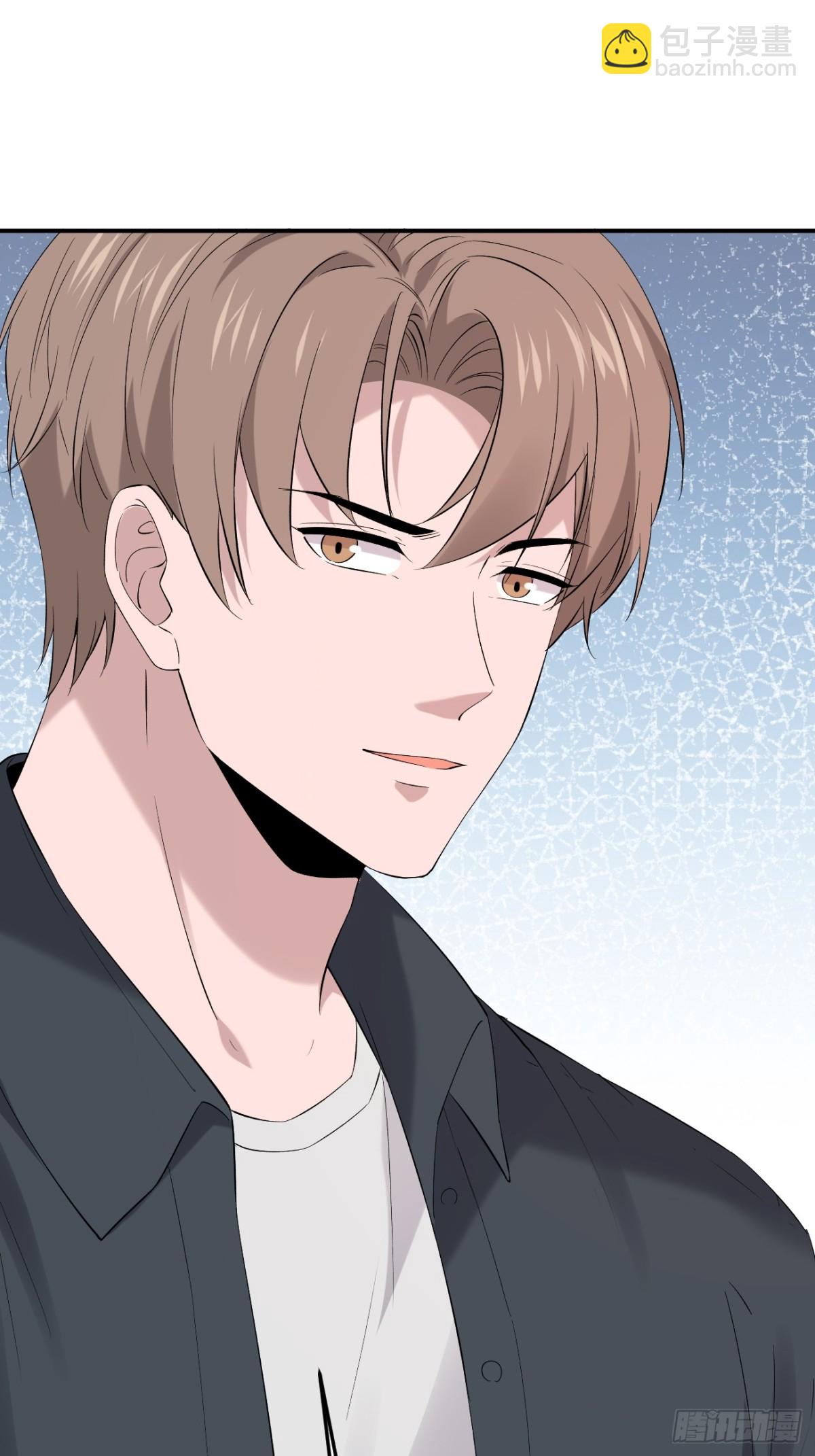 31第31话(1/2)-第32话