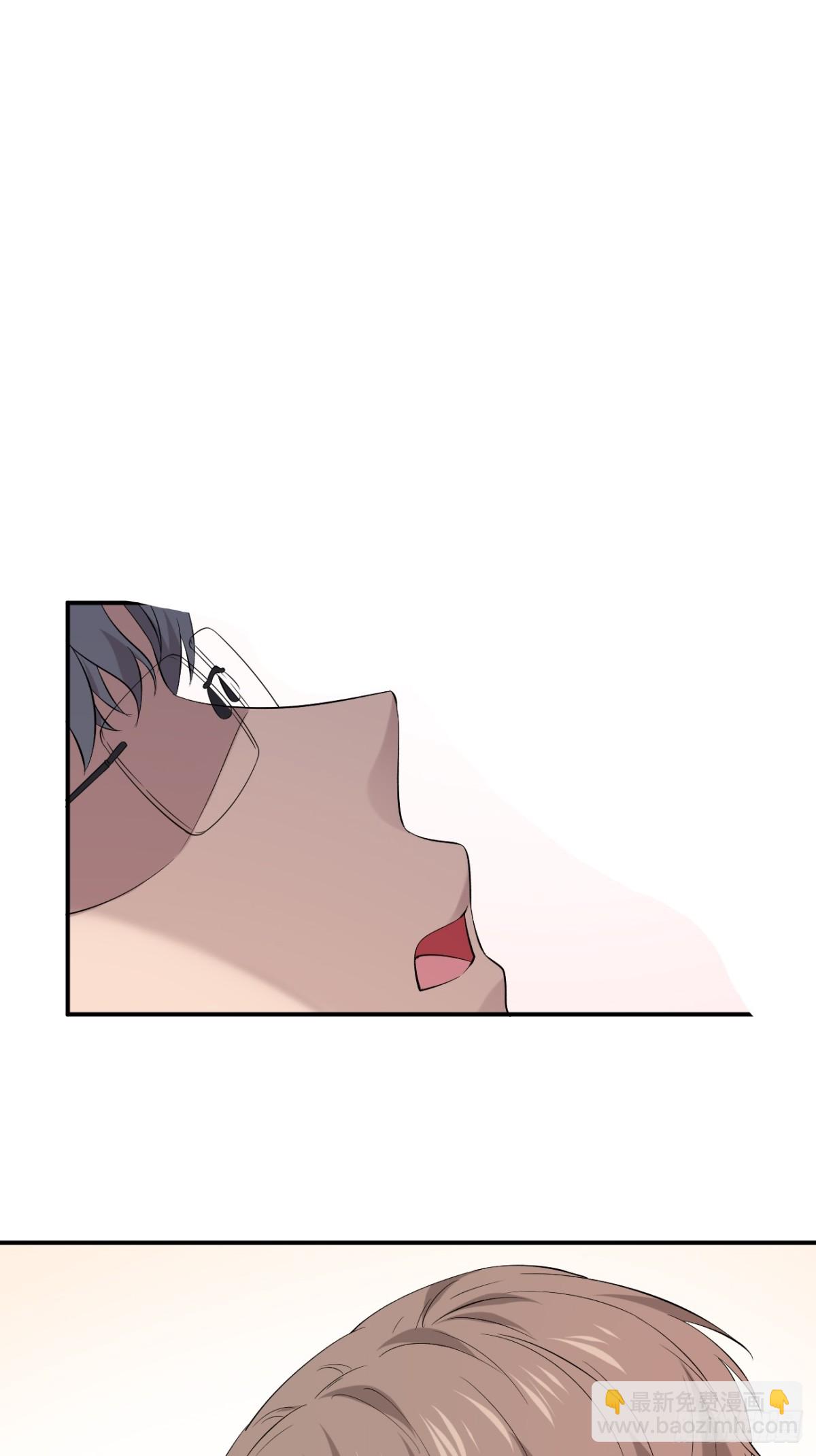 31第31话(1/2)-第32话