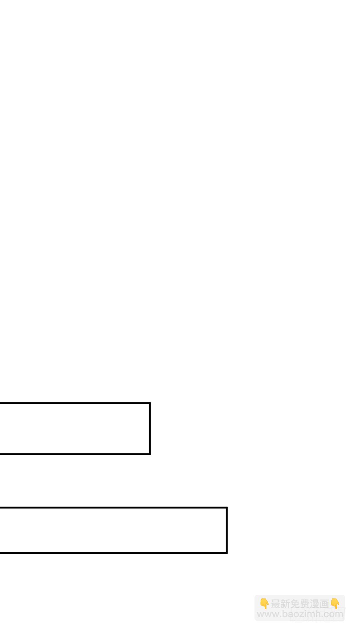 31第31话(1/2)-第32话