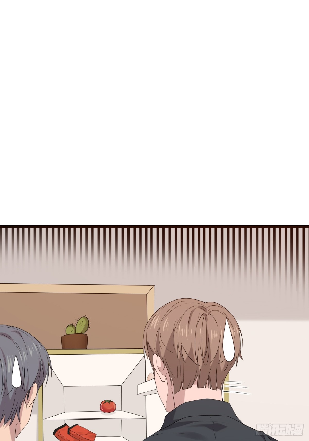 33.第33话(1/2)-第34话