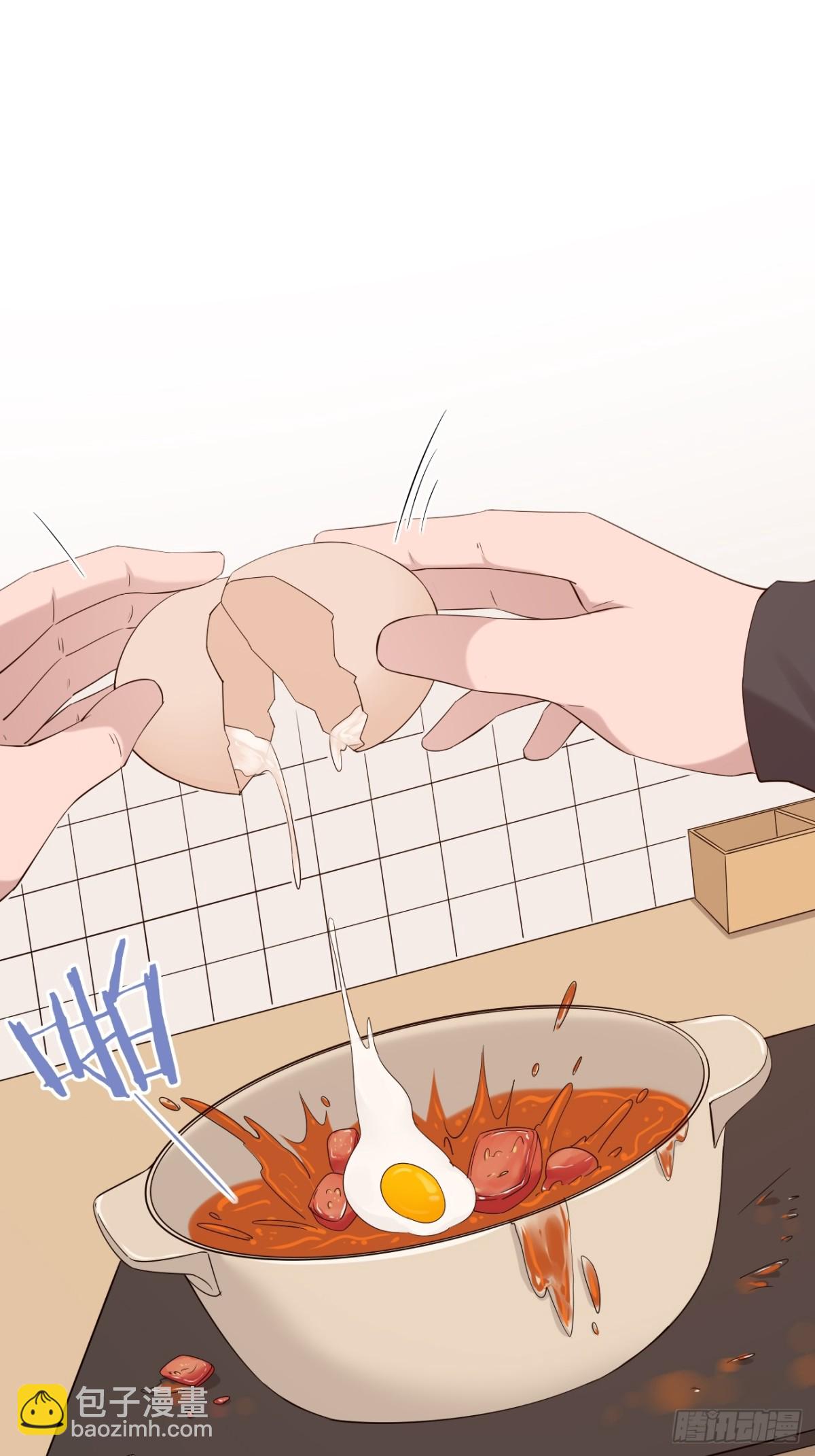 33.第33话(1/2)-第34话