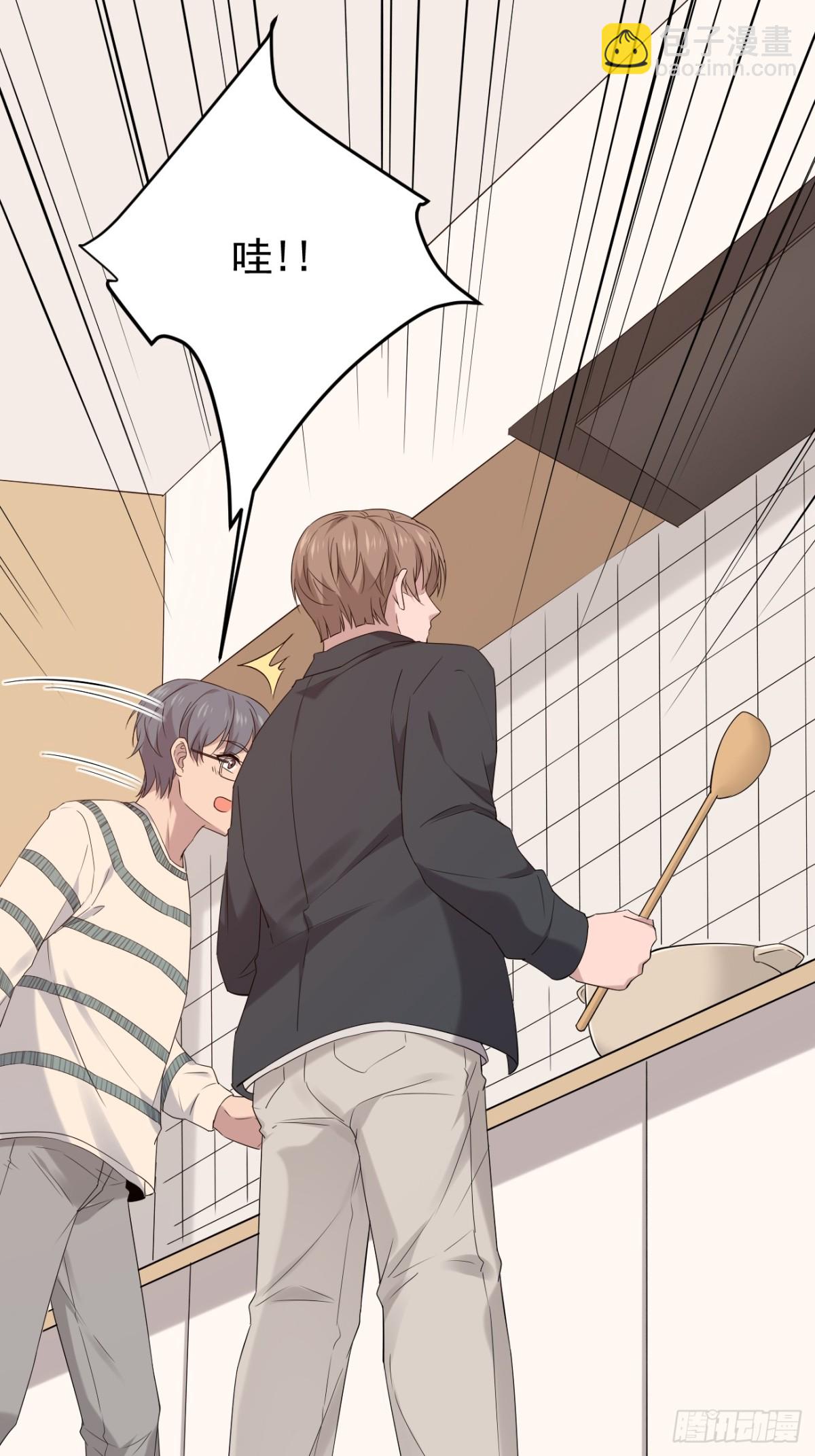 33.第33话(1/2)-第34话