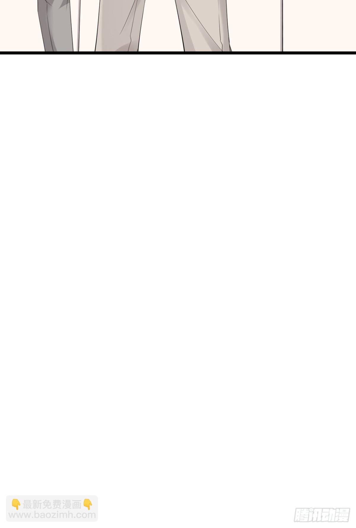 33.第33话(1/2)-第34话