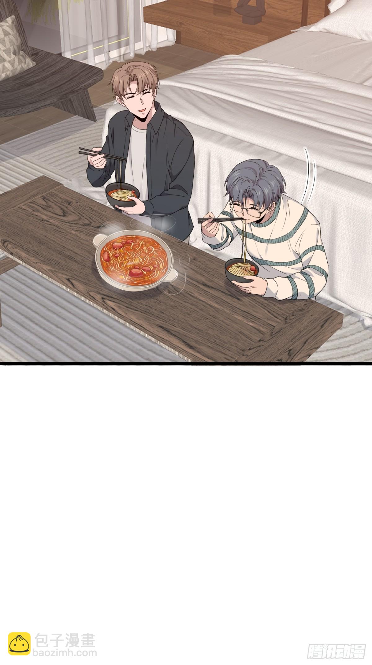 33.第33话(1/2)-第34话