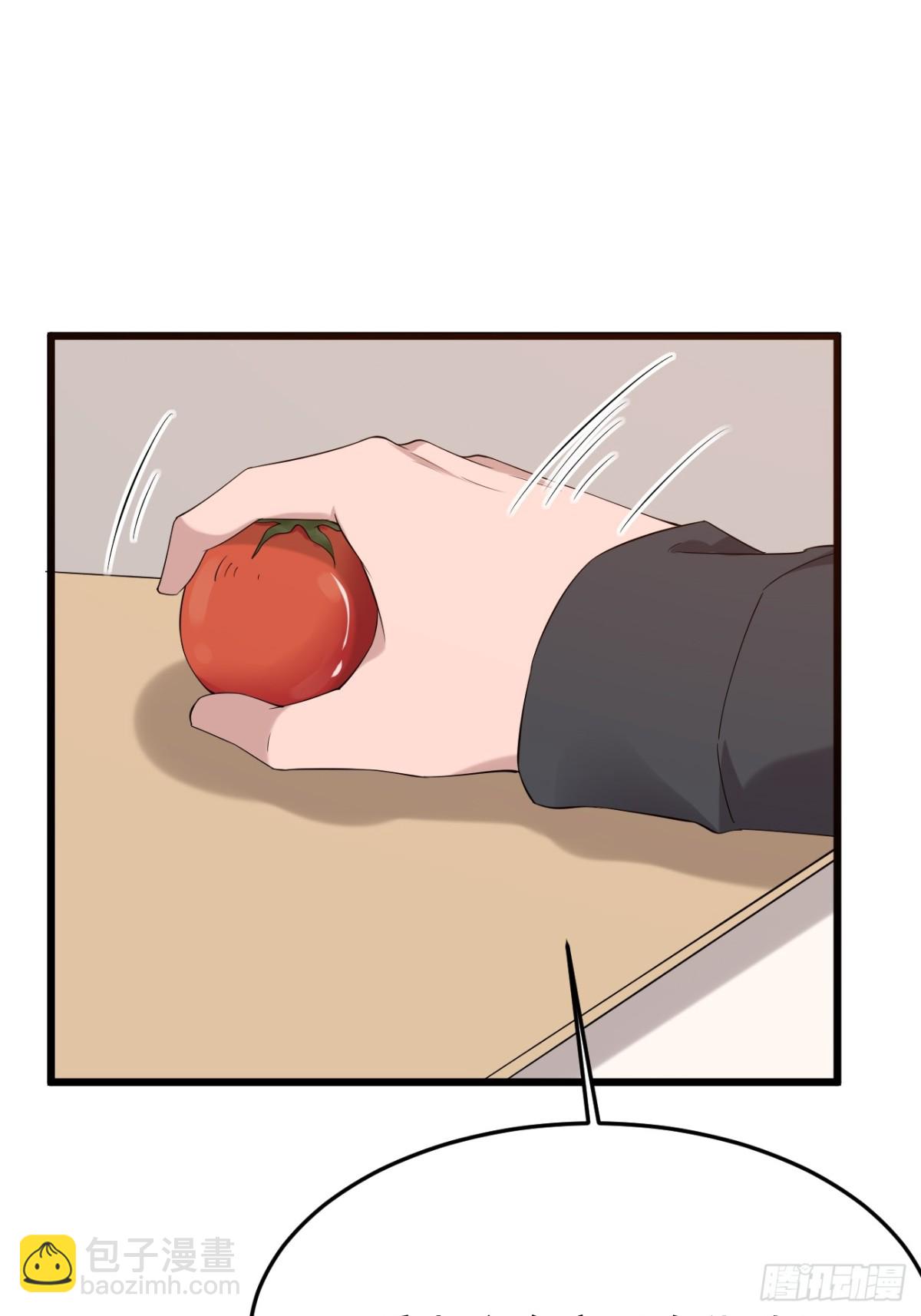 33.第33话(1/2)-第34话