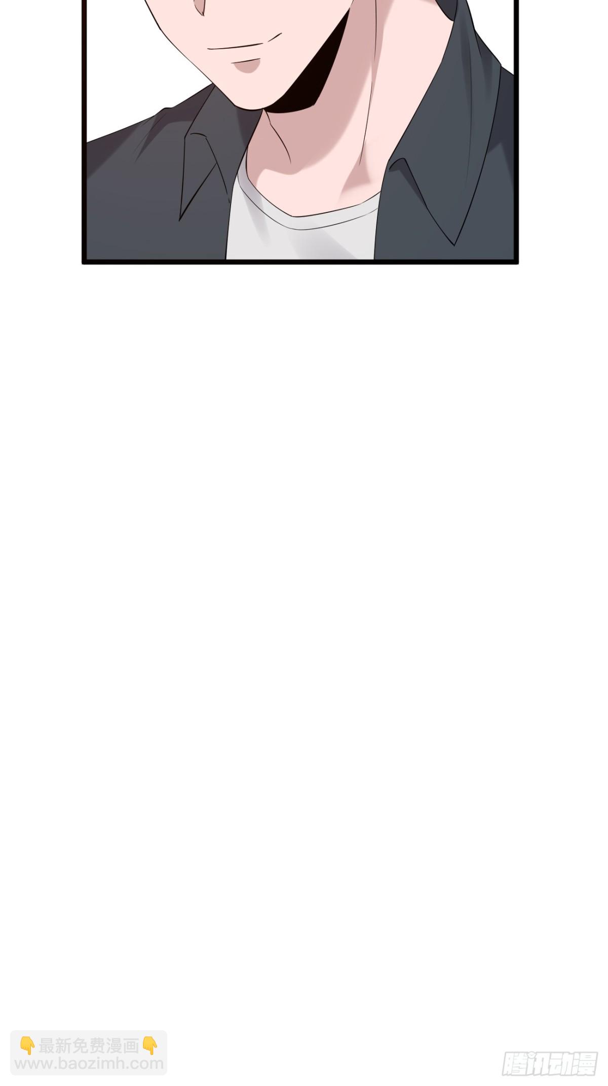 33.第33话(1/2)-第34话