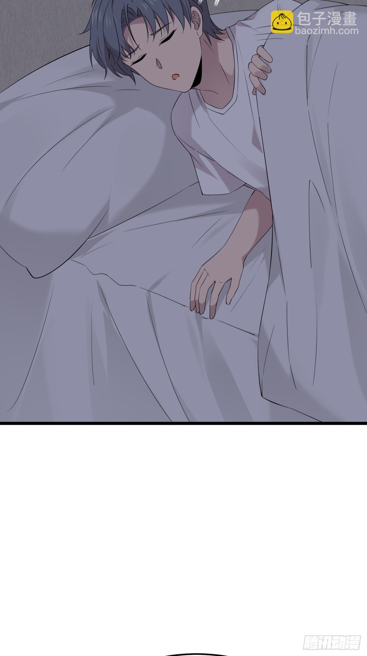 33.第33话(1/2)-第34话