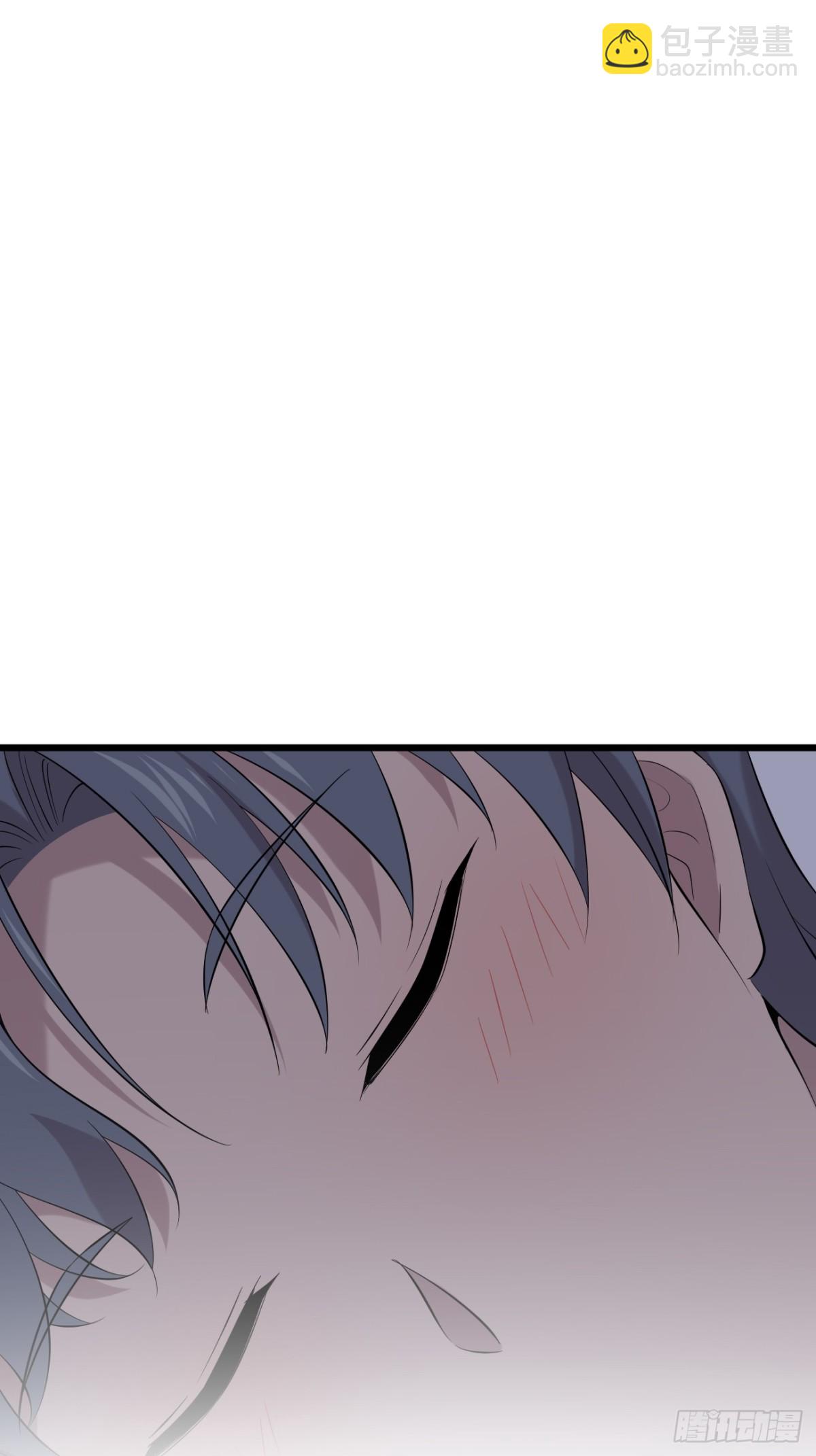 33.第33话(1/2)-第34话