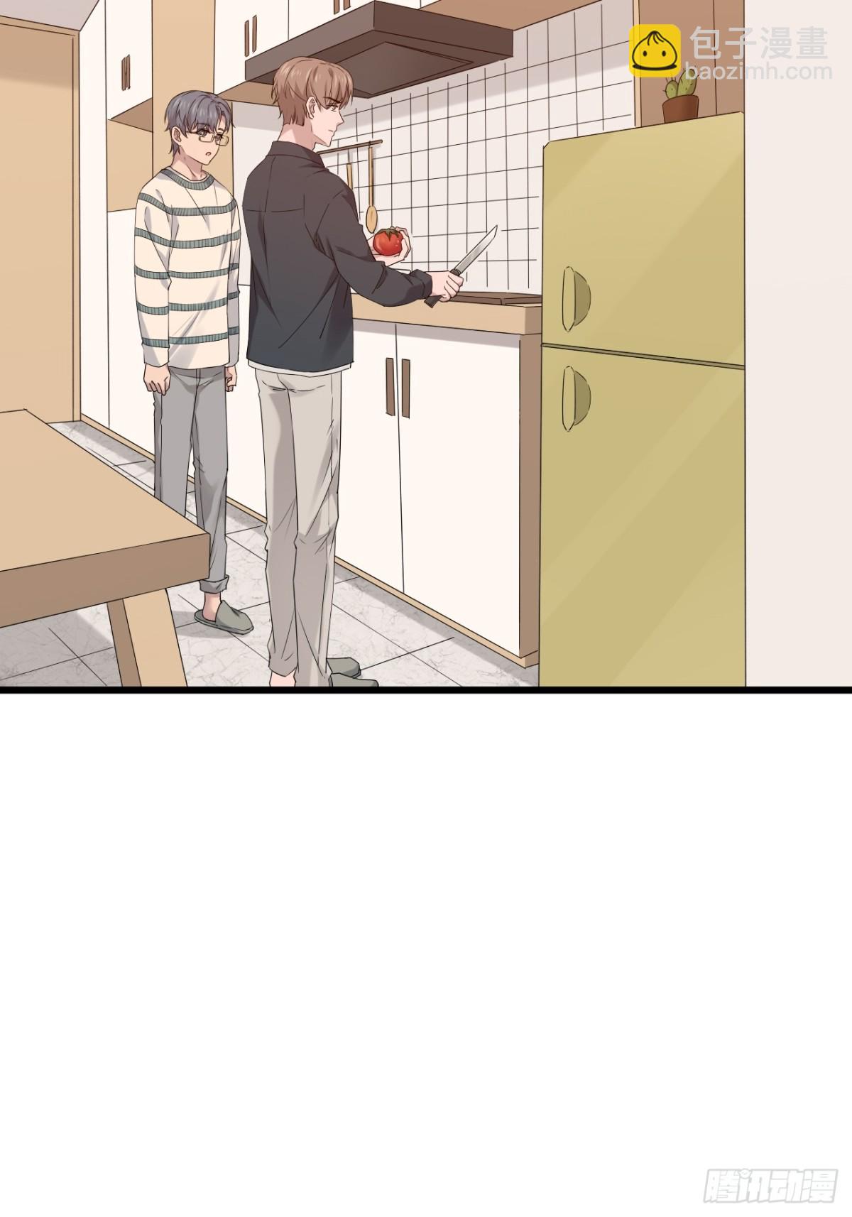 33.第33话(1/2)-第34话