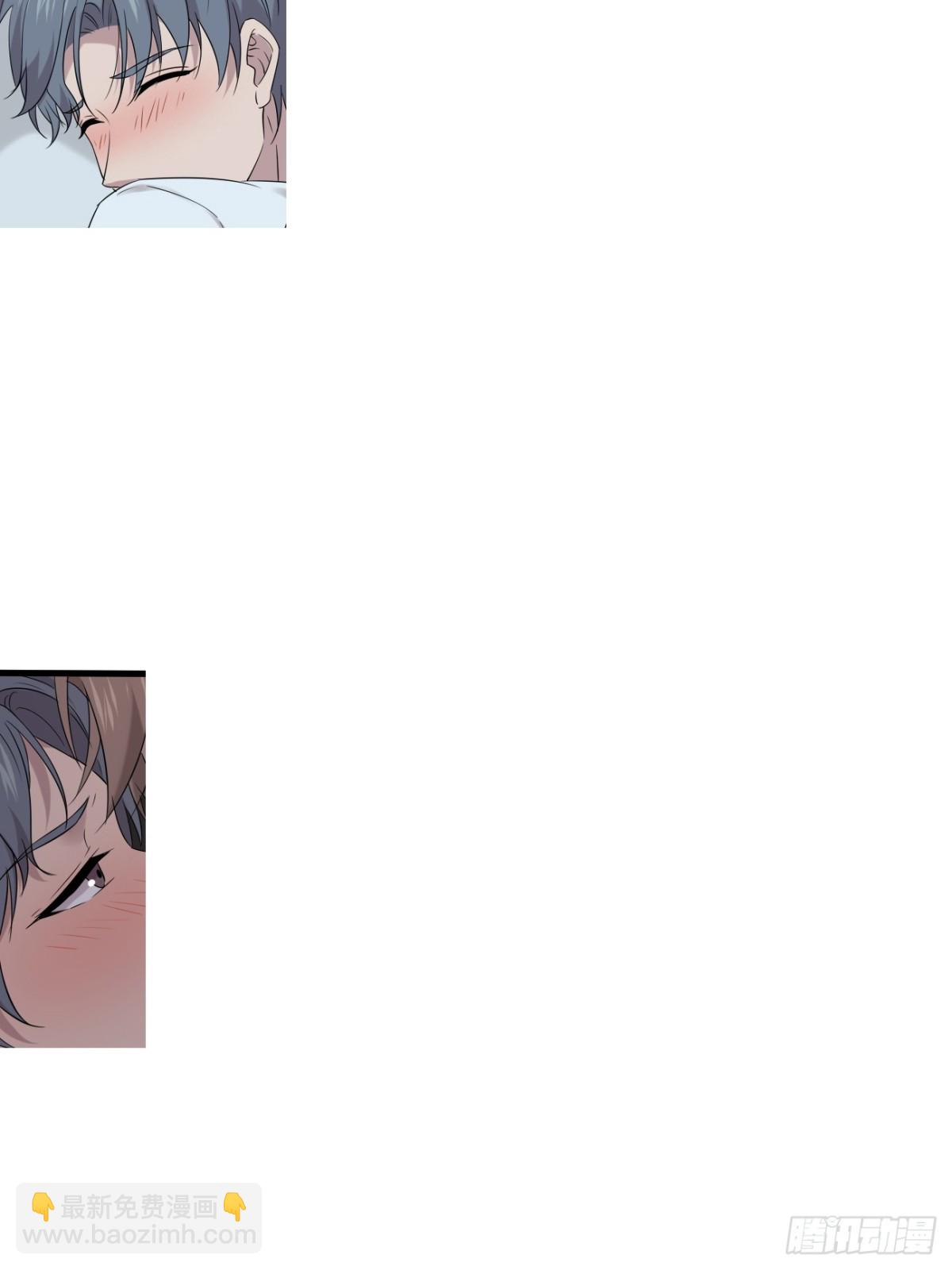 35.第35话(1/2)-第36话