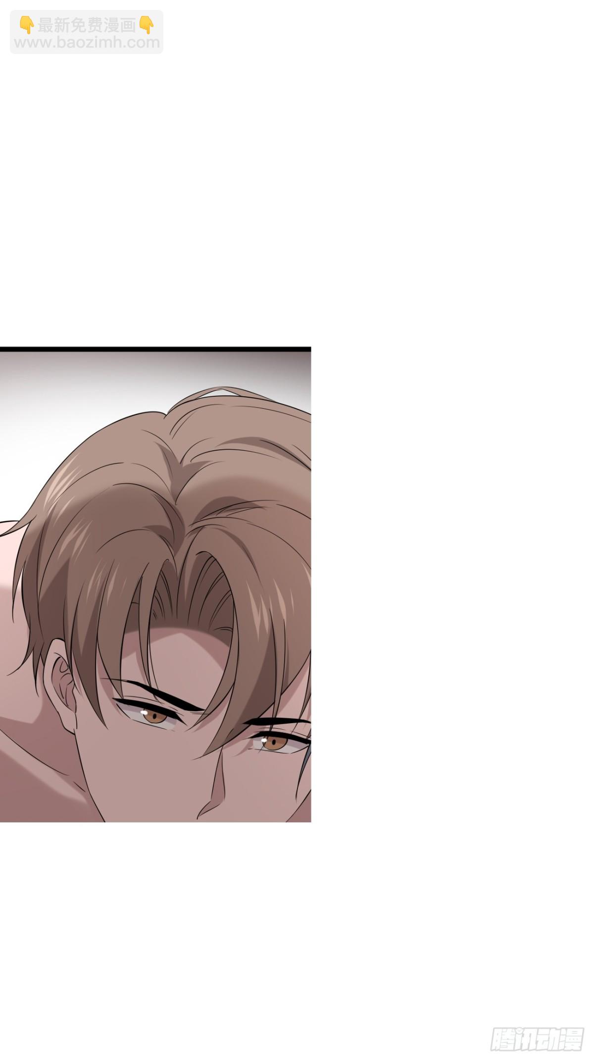 35.第35话(1/2)-第36话