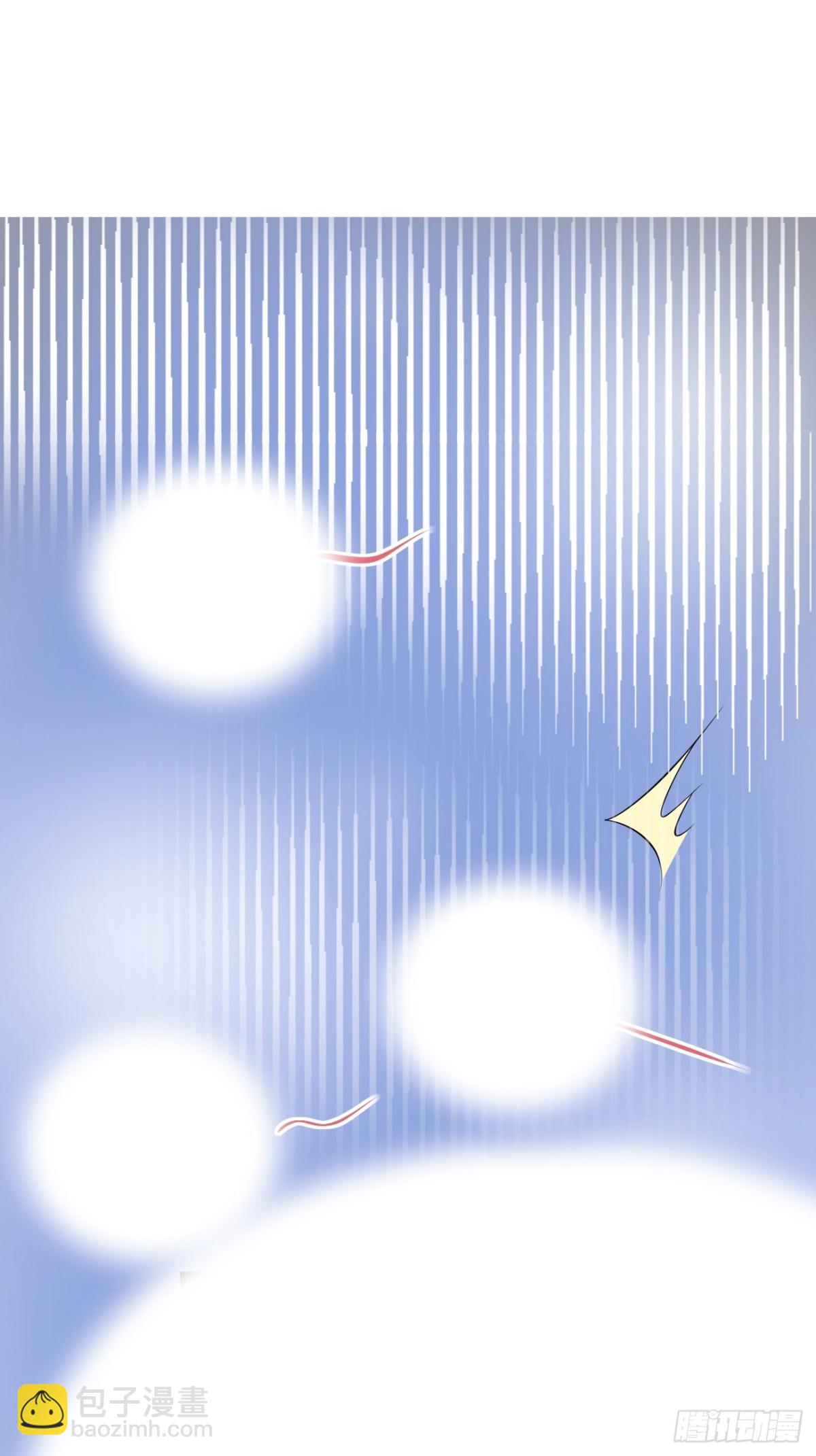 35.第35话(1/2)-第36话