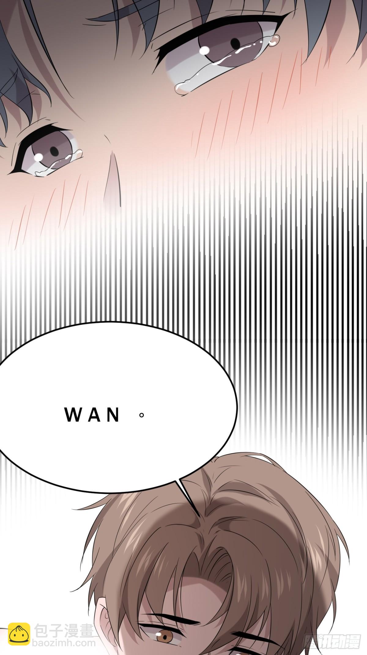 35.第35话(1/2)-第36话