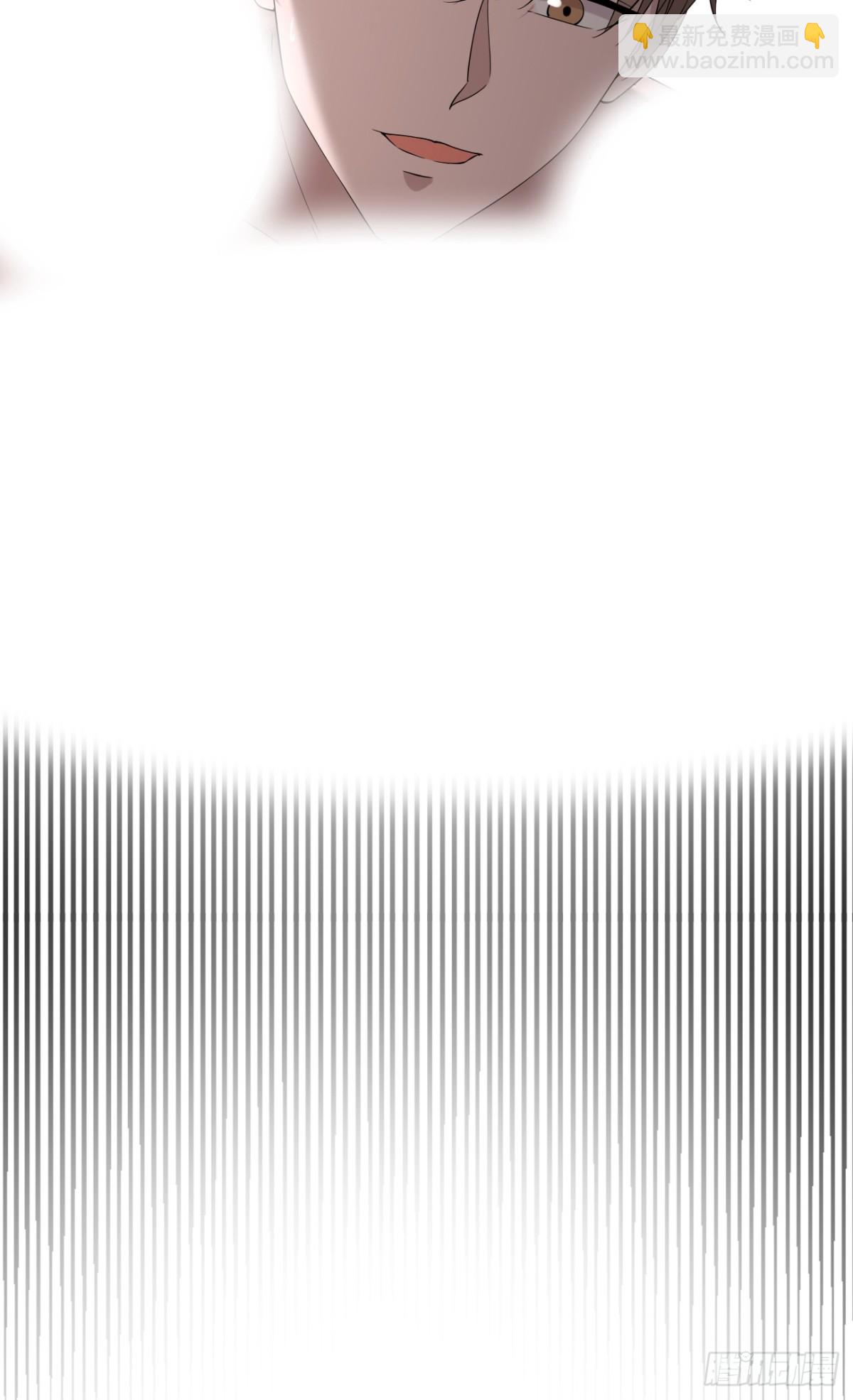 35.第35话(1/2)-第36话