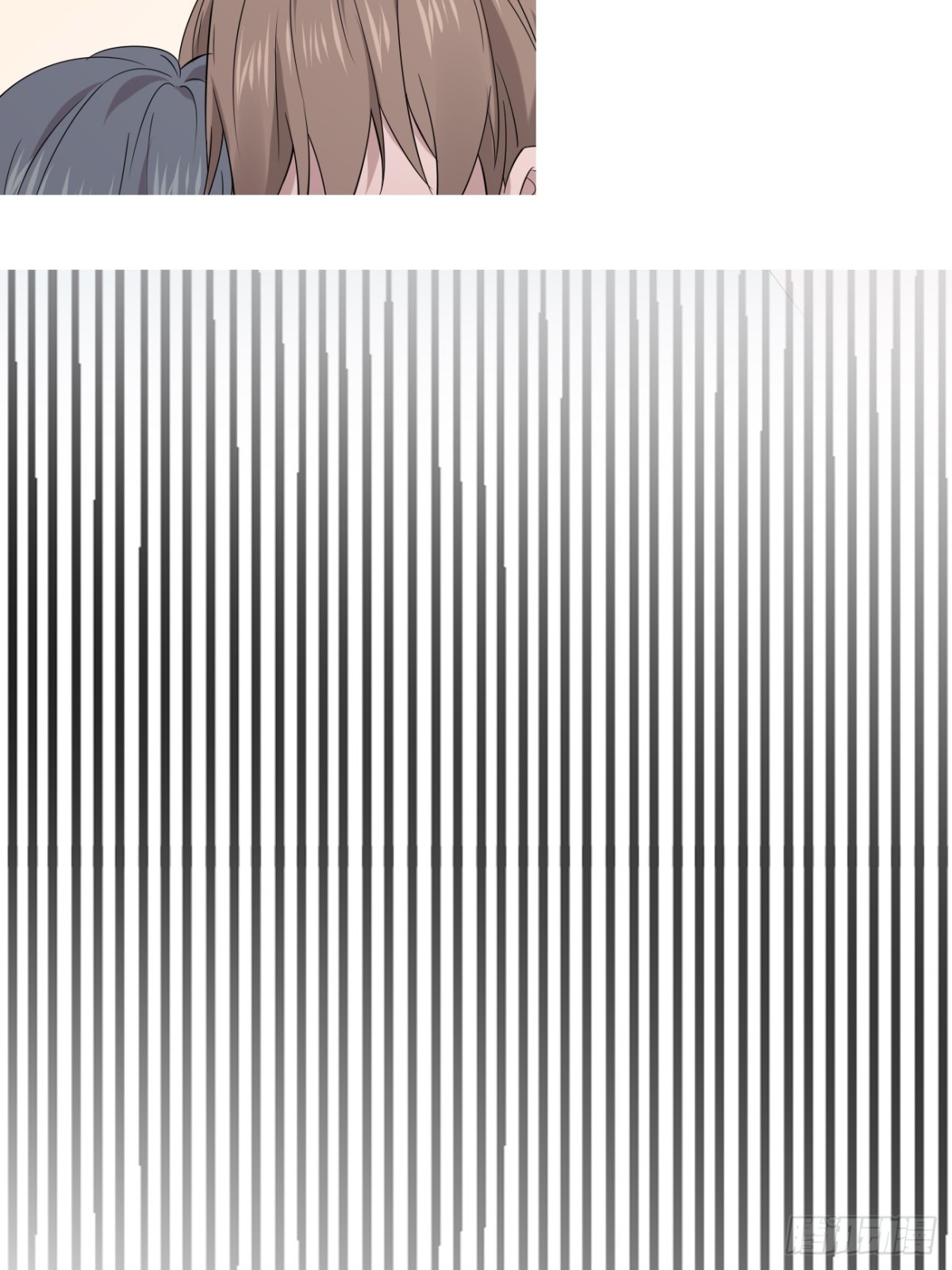 35.第35话(1/2)-第36话