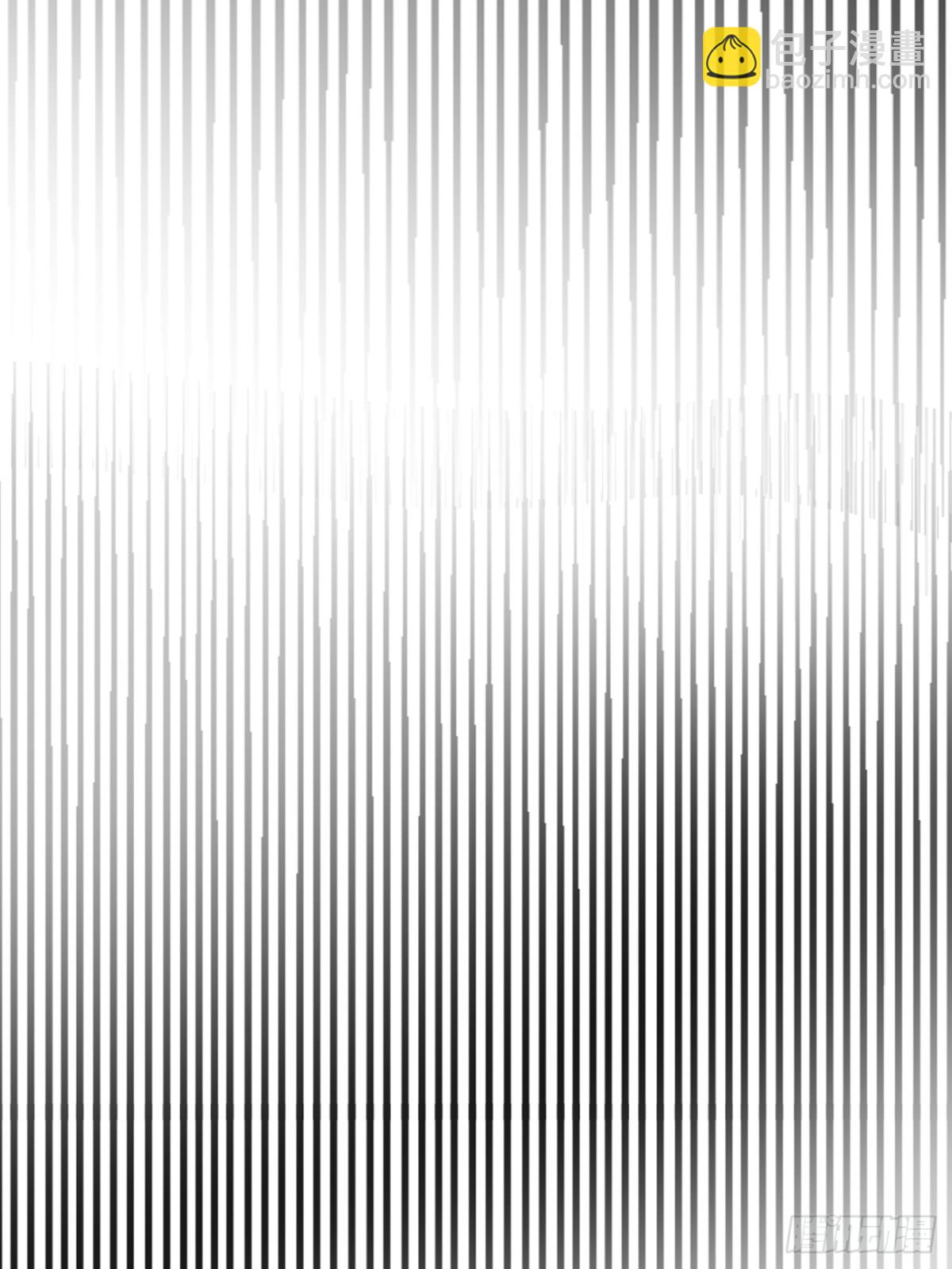 35.第35话(1/2)-第36话