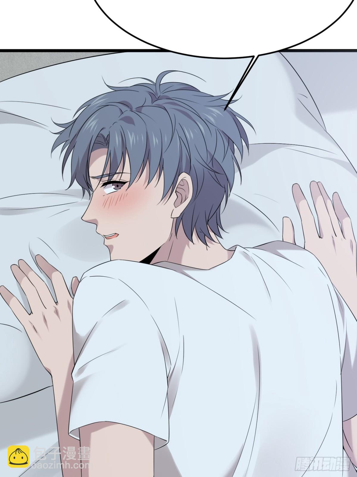 35.第35话(1/2)-第36话