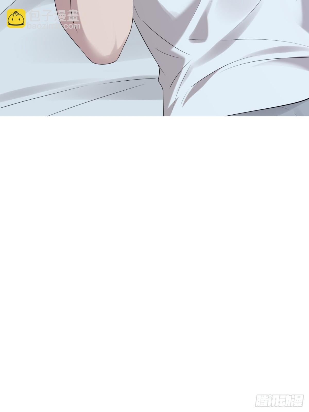 35.第35话(1/2)-第36话