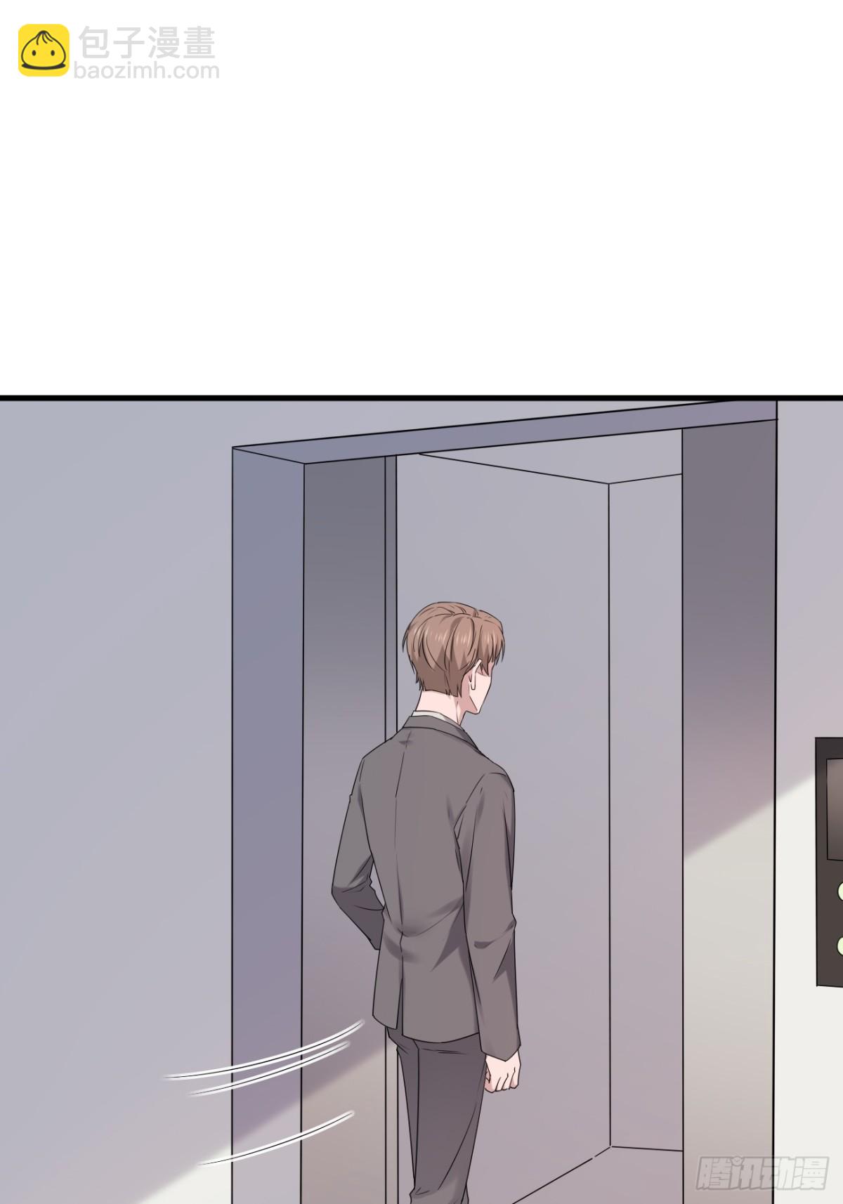 37.第37话(1/2)-第38话