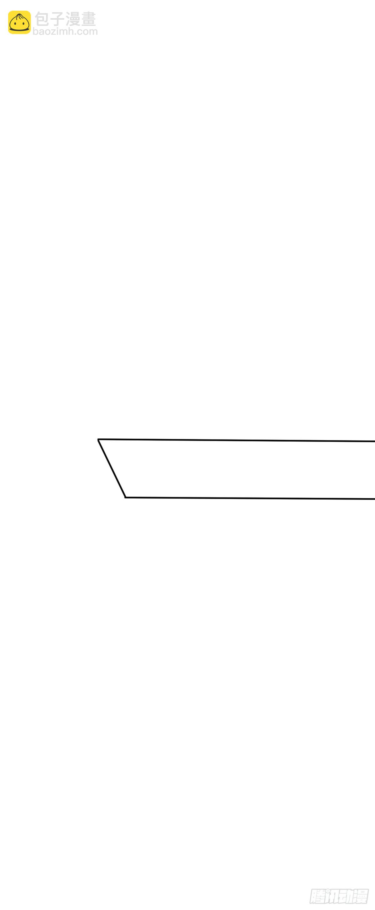 37.第37话(1/2)-第38话