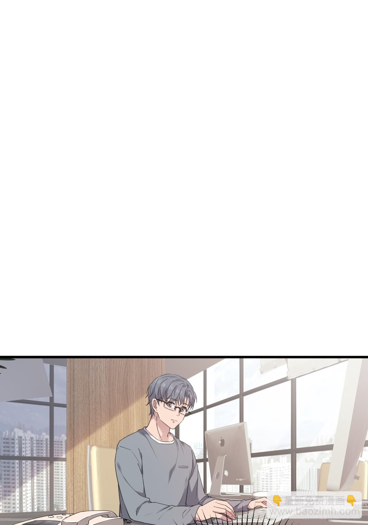 37.第37话(1/2)-第38话