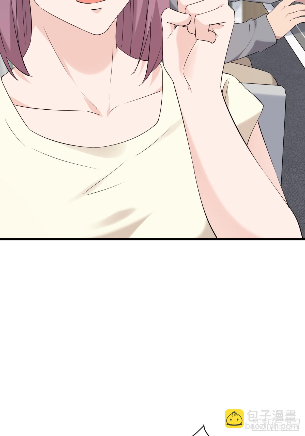 37.第37话(1/2)-第38话