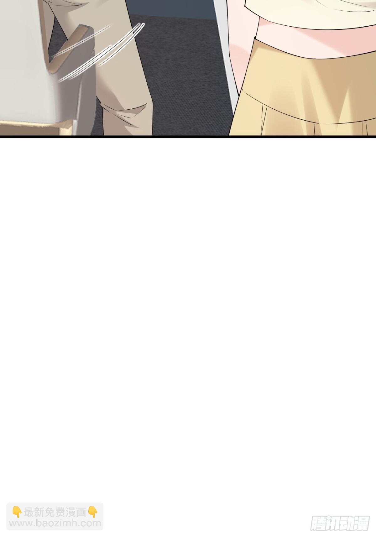 37.第37话(1/2)-第38话