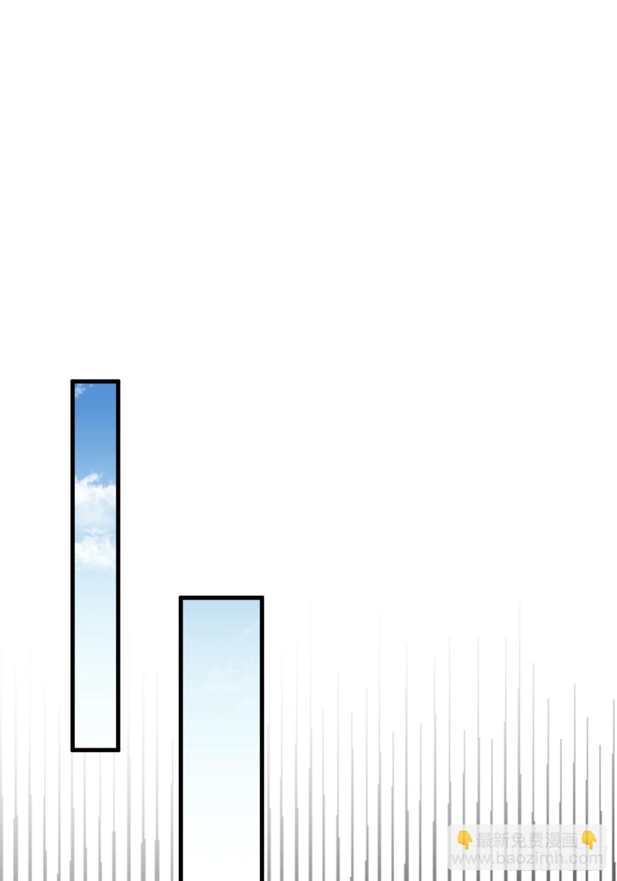 37.第37话(1/2)-第38话