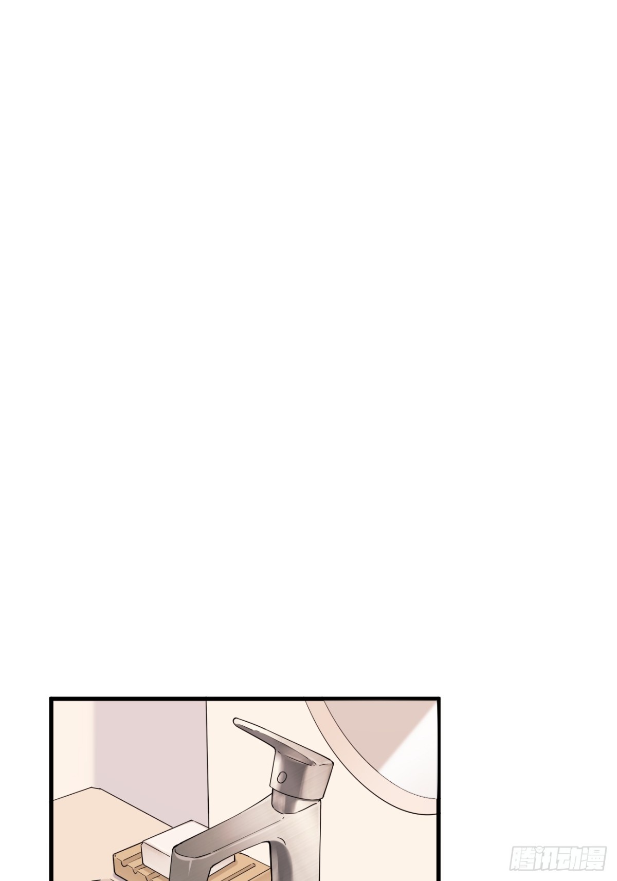 39.第39话(1/2)-第40话