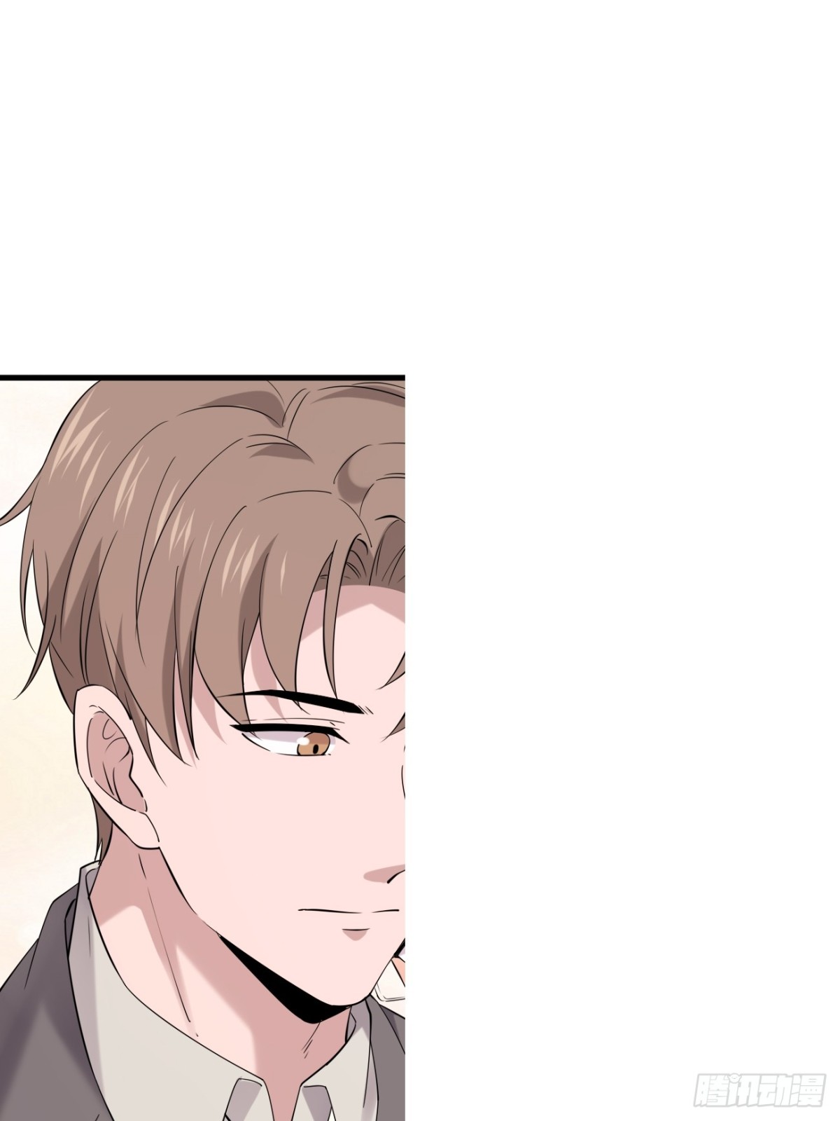 39.第39话(1/2)-第40话