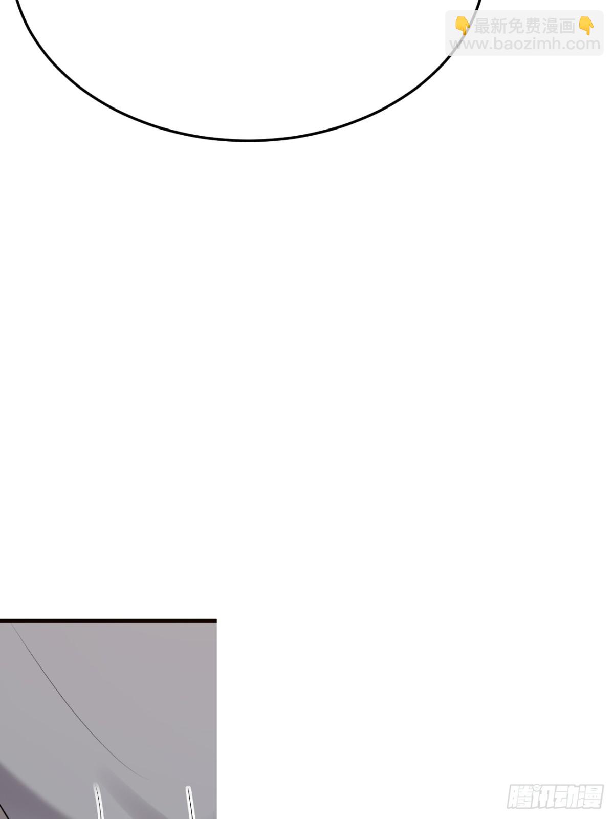 39.第39话(1/2)-第40话