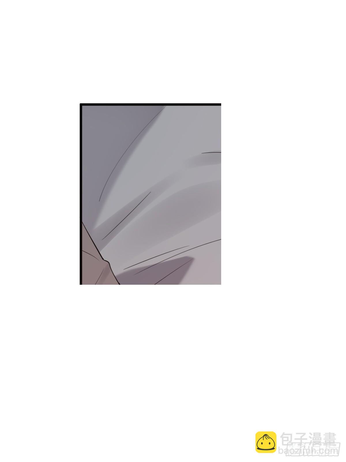 39.第39话(1/2)-第40话