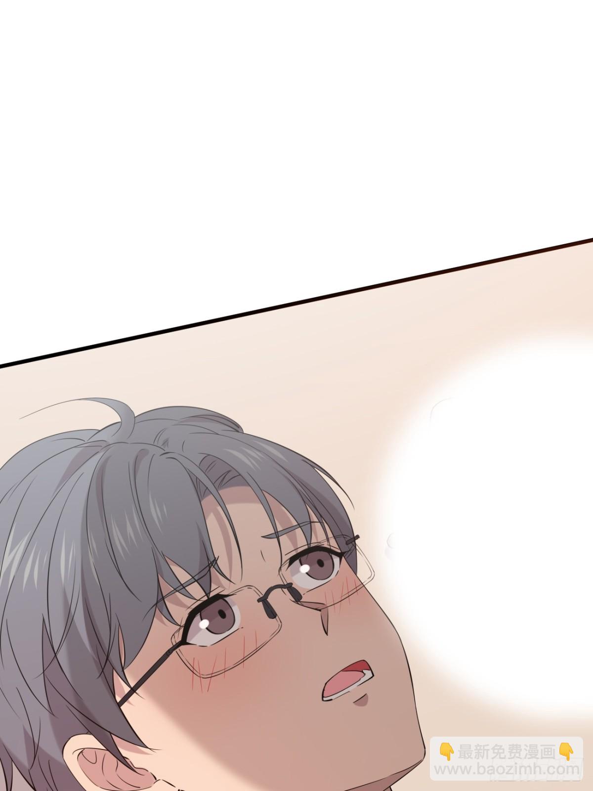 39.第39话(1/2)-第40话