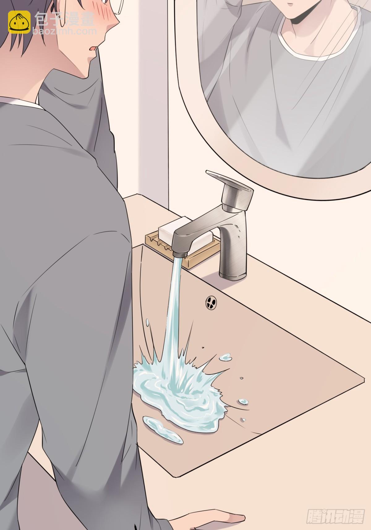 39.第39话(1/2)-第40话