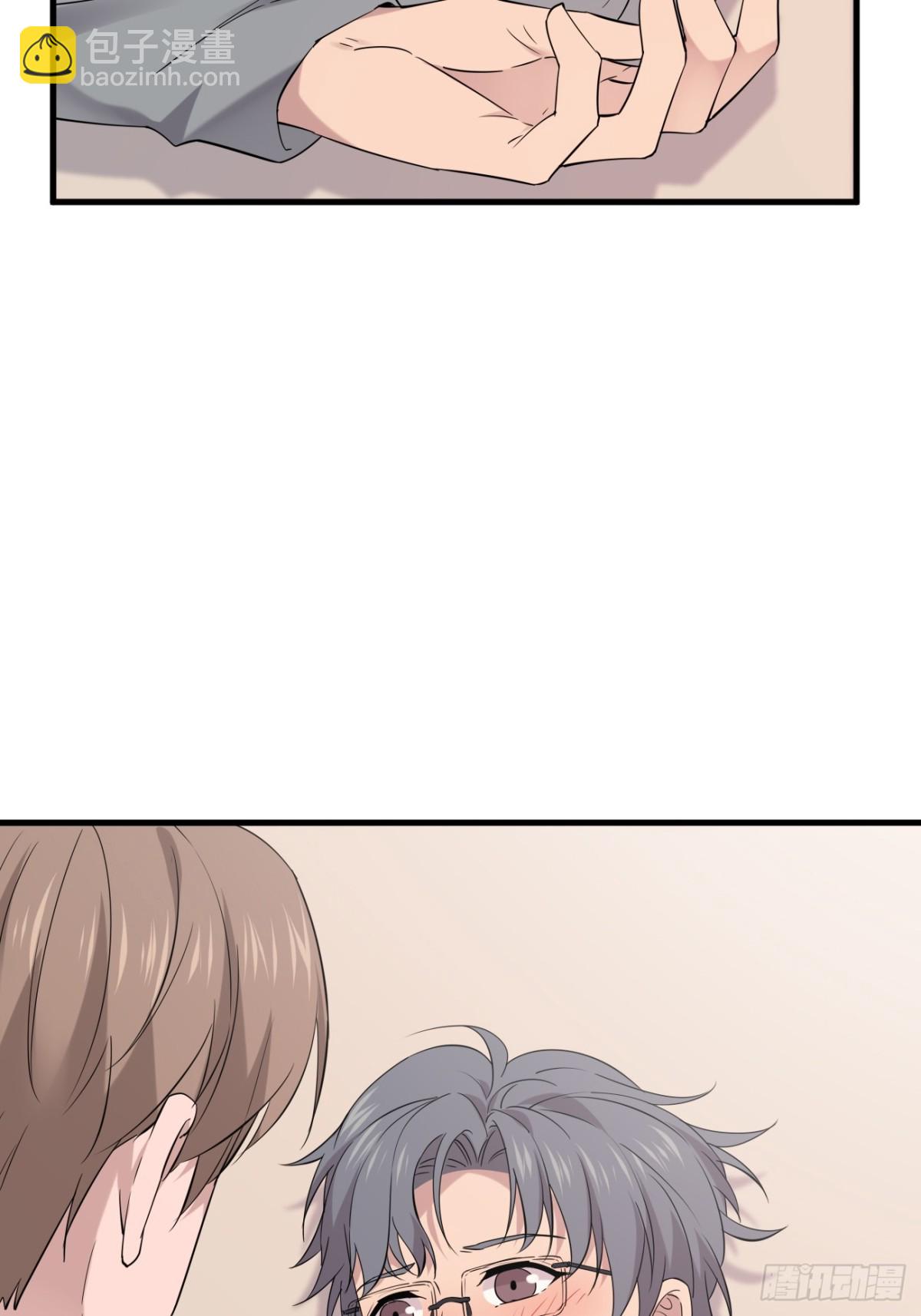 39.第39话(1/2)-第40话