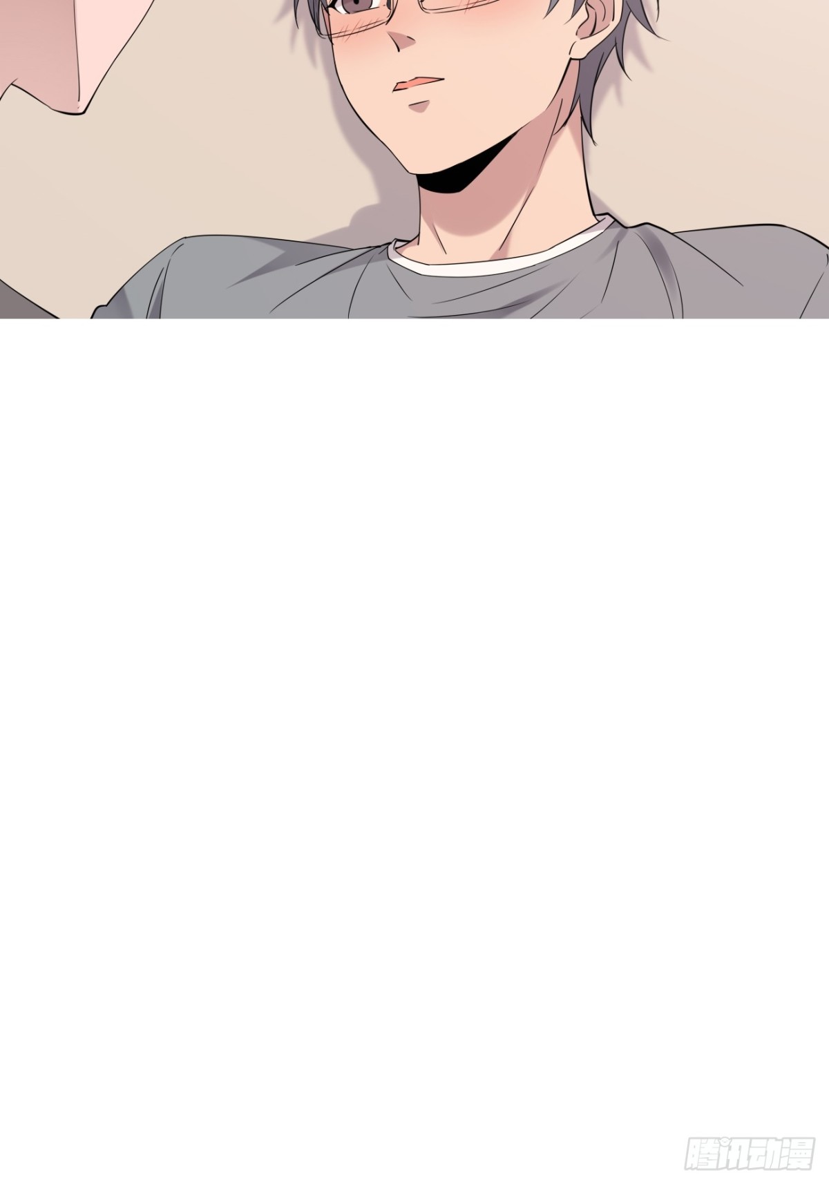 39.第39话(1/2)-第40话